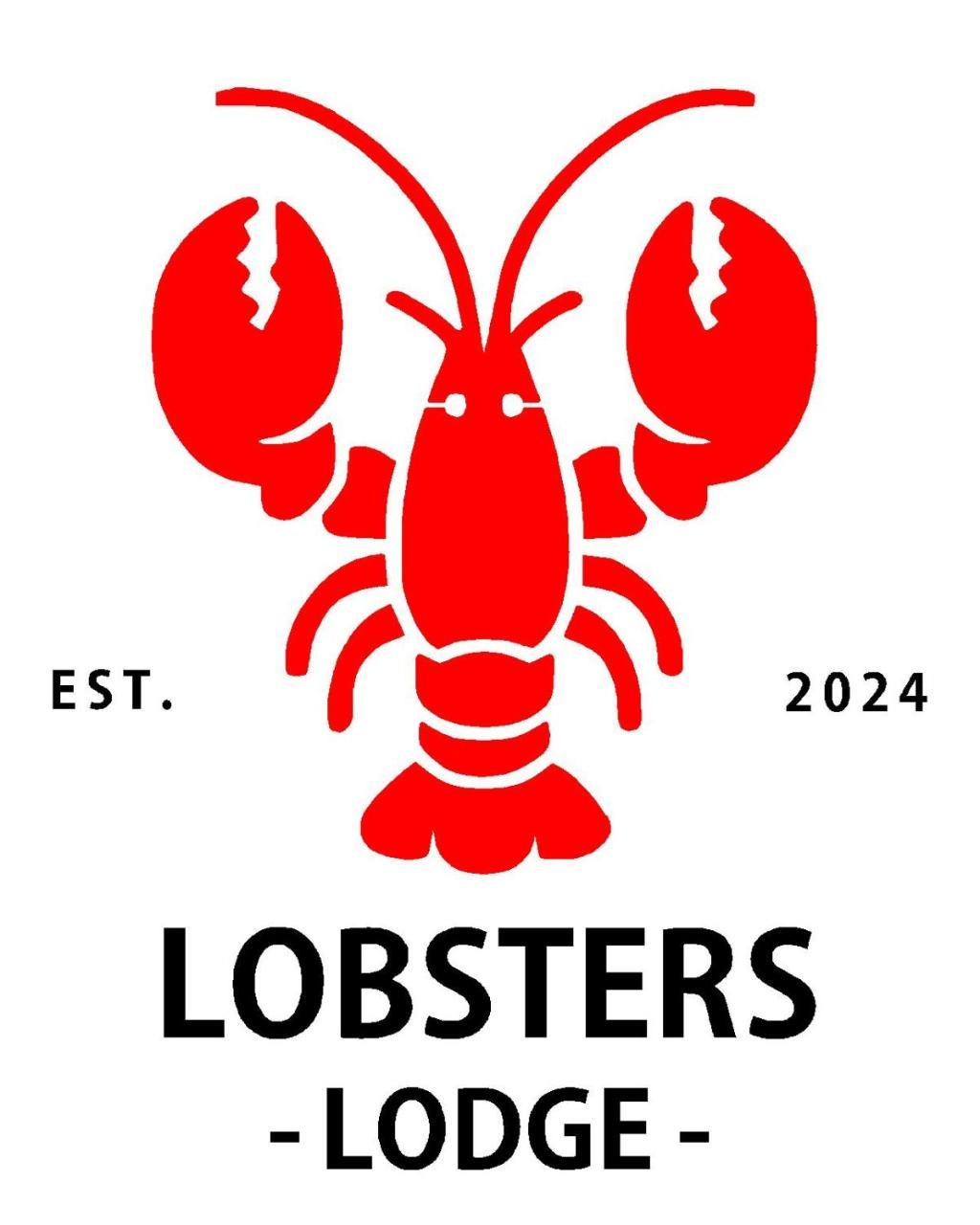Lobsters Lodge In Heinkenszand ' Wellness Accommodation With Private Hottub, Private Sauna And Outdoor Shower ' Airco'S ' Free Wifi ' Complimentary Bed Linen And Towels Buitenkant foto