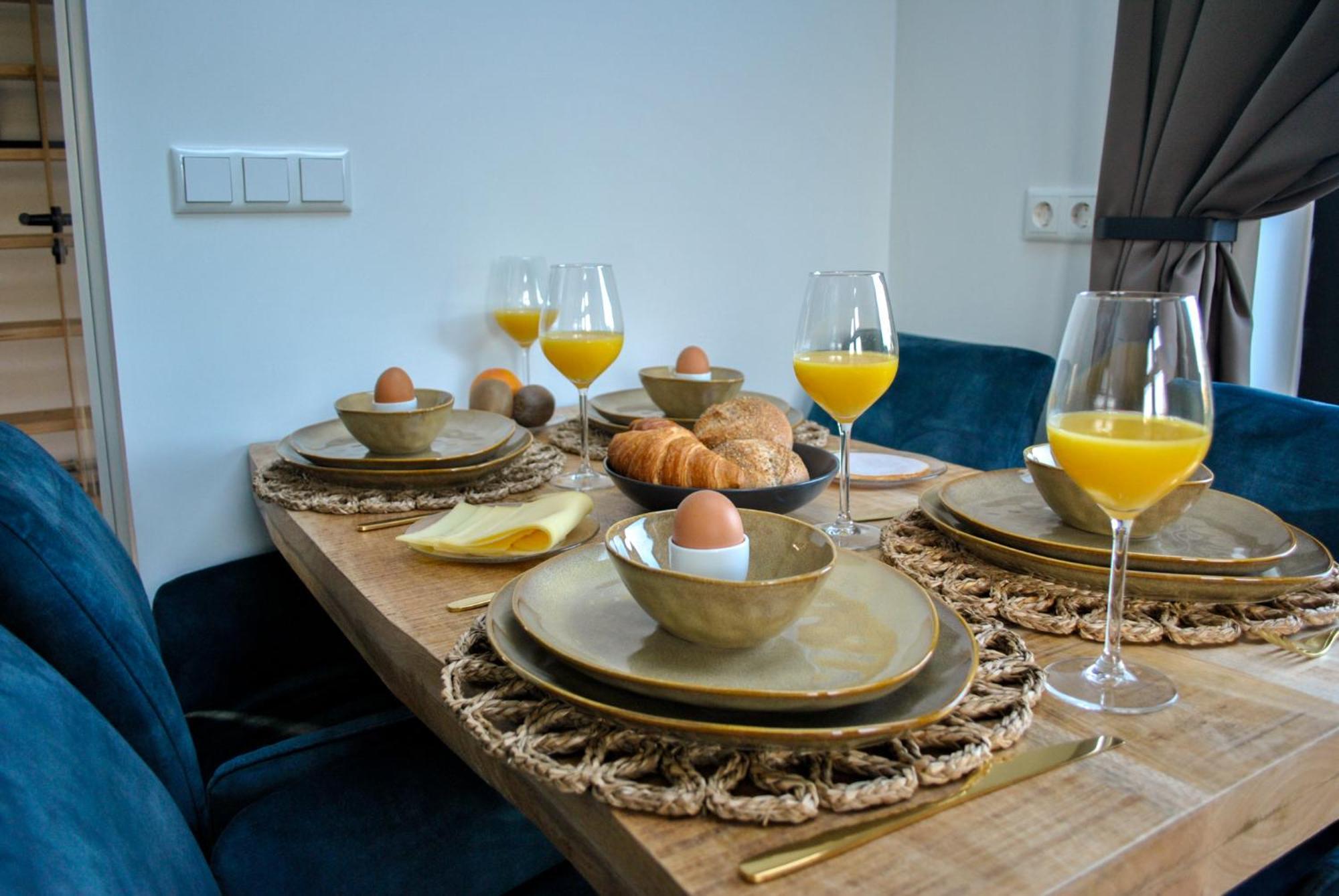 Lobsters Lodge In Heinkenszand ' Wellness Accommodation With Private Hottub, Private Sauna And Outdoor Shower ' Airco'S ' Free Wifi ' Complimentary Bed Linen And Towels Buitenkant foto